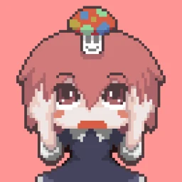 きのこぬん